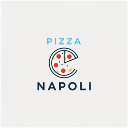 pizzanapoli.com.tr