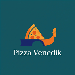 pizzavenedik.com.tr
