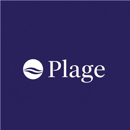 plagecomtr