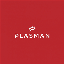 plasman.tr