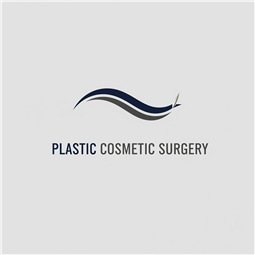 plasticcosmeticsurgery.com.tr