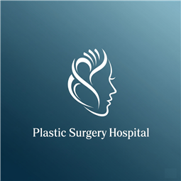 plasticsurgeryhospital.com.tr