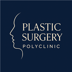 plasticsurgerypolyclinic.com.tr