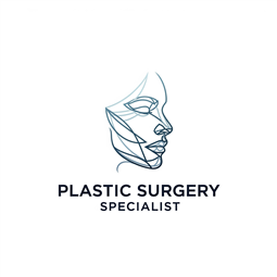 plasticsurgeryspecialist.com.tr