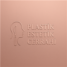 plastikestetikcerrahi.com.tr