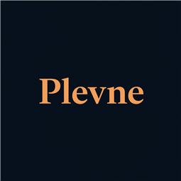 plevne.com.tr