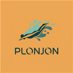 plonjon.com.tr