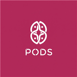 pods.tr