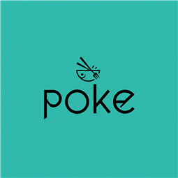 poke.tr