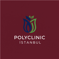 polyclinicistanbul.com.tr