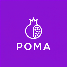 poma.tr
