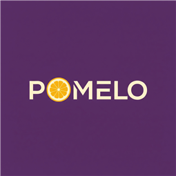 pomelo.tr