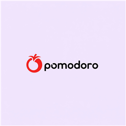 pomodoro.tr
