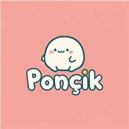 poncik.tr