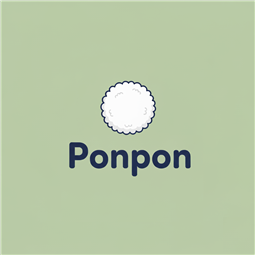 ponpon.tr