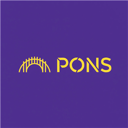pons.tr