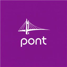 pont.tr