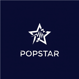 popstar.tr