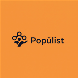 populist.tr
