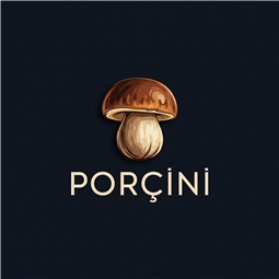 porcini.com.tr