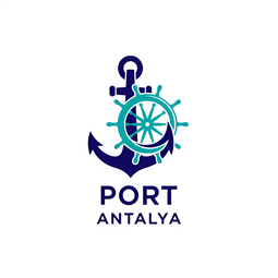 portantalya.com.tr