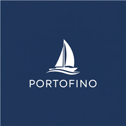 portofino.com.tr