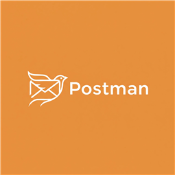 postman.tr