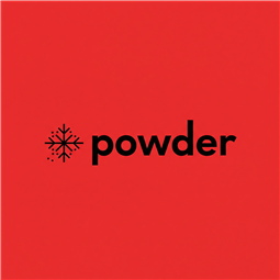 powder.tr
