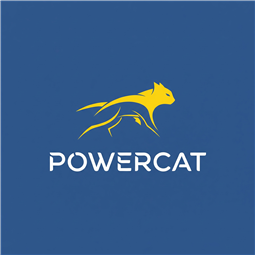 powercat.com.tr