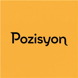 pozisyon.tr
