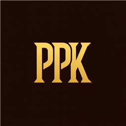 ppk.com.tr