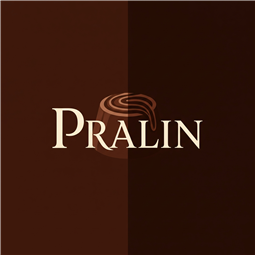 pralin.com.tr