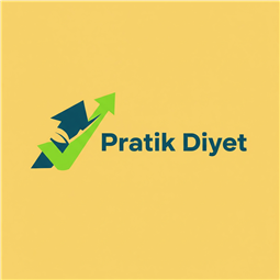 pratikdiyet.com.tr