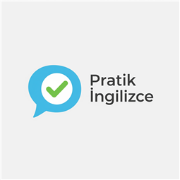 pratikingilizce.com.tr