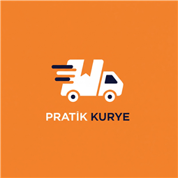pratikkurye.com.tr