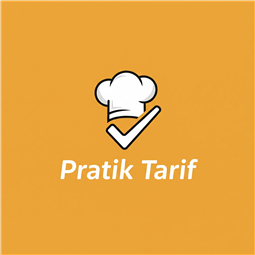 pratiktarif.tr