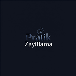 pratikzayiflama.com.tr