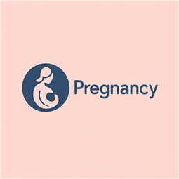 pregnancy.com.tr