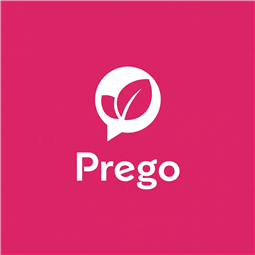 prego.tr