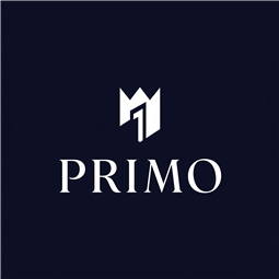 primo.tr