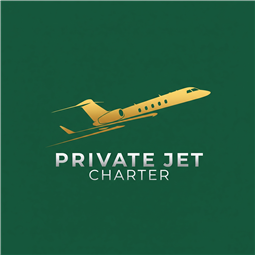 privatejetcharter.tr