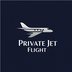 privatejetflight.tr