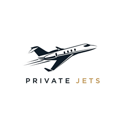 privatejets.com.tr