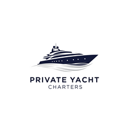 privateyachtcharters.tr