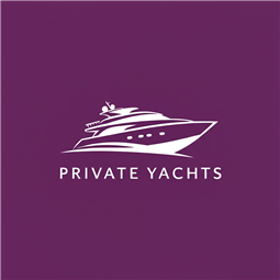 privateyachts.com.tr