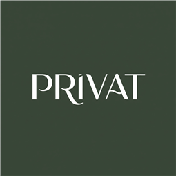 privat.tr