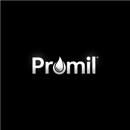 promil.com.tr