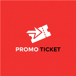 promoticket.tr
