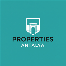 propertiesantalya.tr