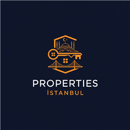 propertiesistanbul.tr